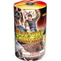 Wholesale Fireworks Bull Whip Case 40/1